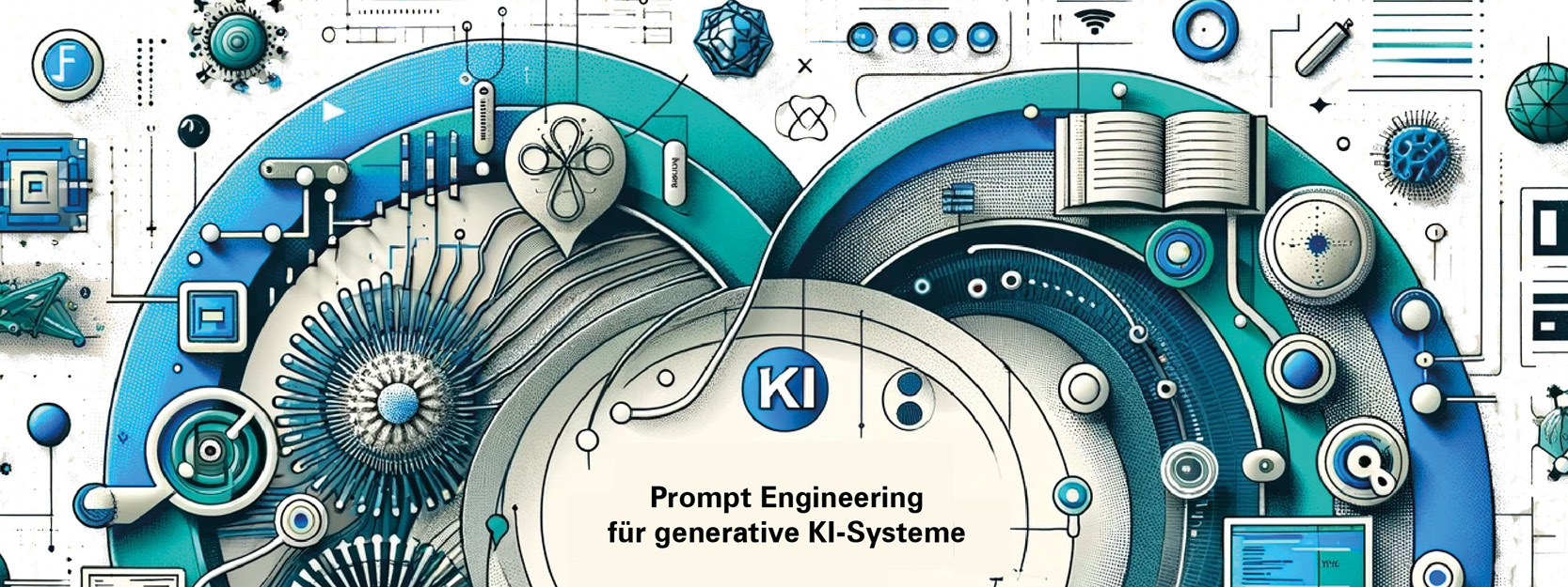 Seminar Seminar Prompt Engineering für generative KI-Systeme