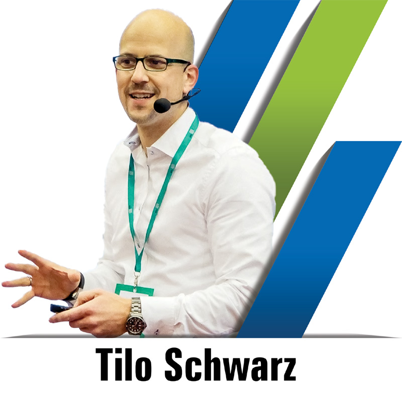 Tilo Schwarz