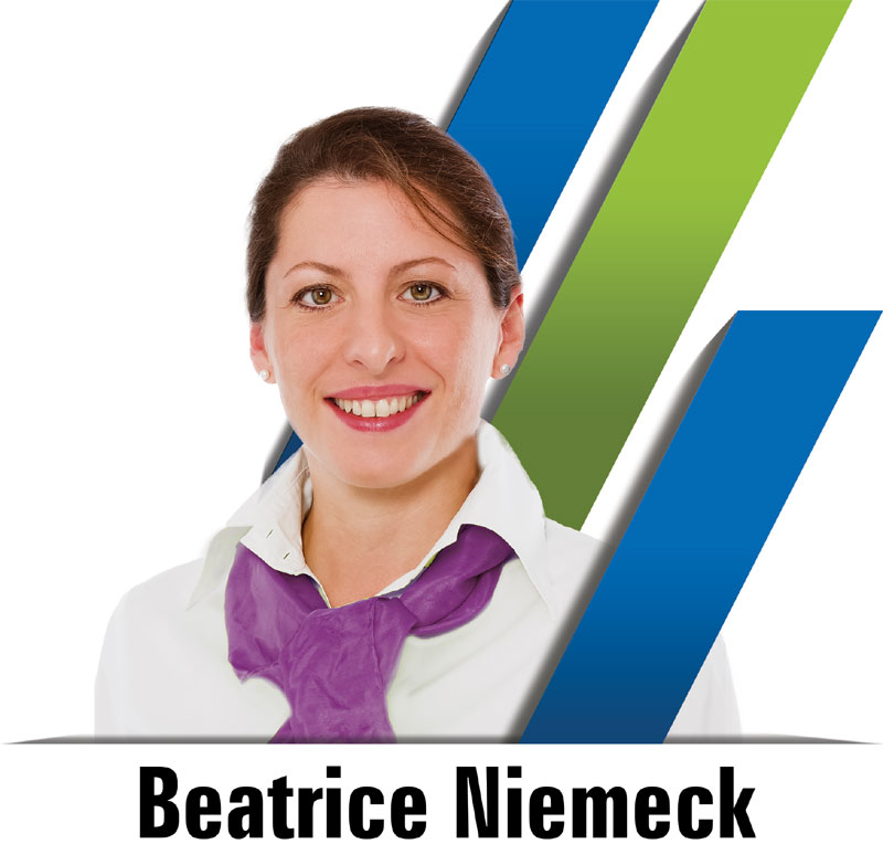  Beatrice Niemeck