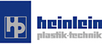 Logo Heinlein Plastik-Technik GmbH