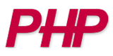 Logo PHP Fibers GmbH