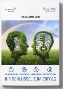 CETPM-Programm-2022